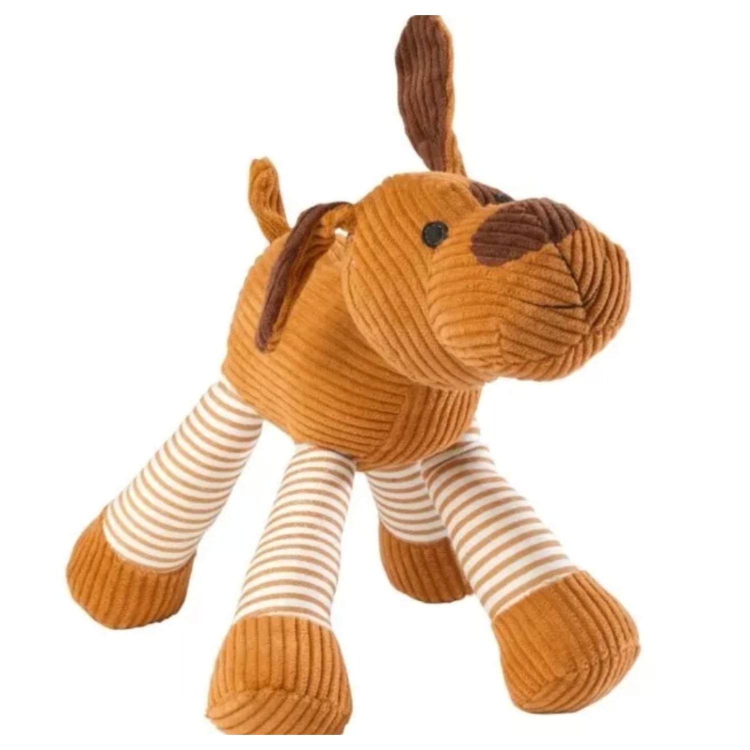 Gifts for furry friends