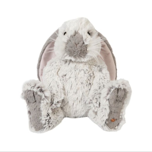 Wrendale Designs 'Rosie' Rabbit Plush Character. Collectable Characters